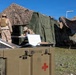 U.S Marines, Sailors from across I MEF treat simulated patients in Battalion Aid Station during Steel Knight 25