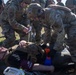 Steel Knight 25: Greyhawks support Mass Casualty training