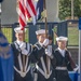 Army Saxophone Quartet Performs at Pearl Harbor Commemoration
