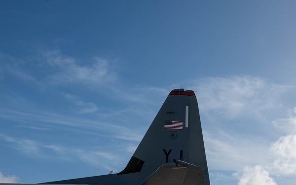 374 AEW load up holiday cheer for OCD25