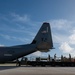 374 AEW load up holiday cheer for OCD25