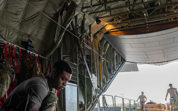 374 AEW load up holiday cheer for OCD25