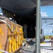 374 AEW load up holiday cheer for OCD25