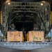 374 AEW load up holiday cheer for OCD25