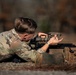 55th WPW &amp; 35th AFSAM Sniper Championship