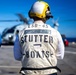 11th MEU Sailors Conduct Deck Landing Qualification