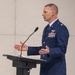 193rd Special Operations Mission Support Group welcomes new commander