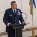 193rd Special Operations Maintenance Group welcomes new commander