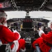 Santa Makes a Special Stop at the Nebraska Air Guard