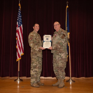 The MAINEiac Radio Show Episode LXIX