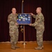 Chief Master Sgt. Scott Fish Retirement