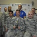 916th ARW Maintenance Squadron Fuel System Repair Shop Wins