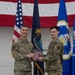 110th Wing 2025 December All-Call and Airman Recognition