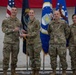 110th Wing 2025 December All-Call and Airman Recognition