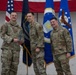 110th Wing 2025 December All-Call and Airman Recognition