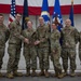 110th Wing 2025 December All-Call and Airman Recognition