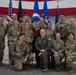 110th Wing 2025 December All-Call and Airman Recognition