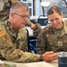131st Force Support Squadron earns prestigious Eubank Award