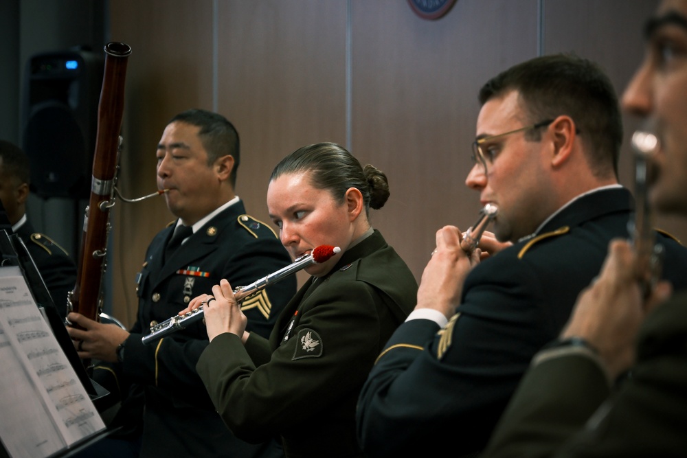 2025 Snowball Express