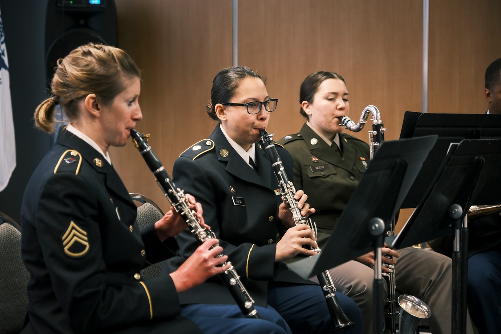 2025 Snowball Express