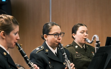 2025 Snowball Express