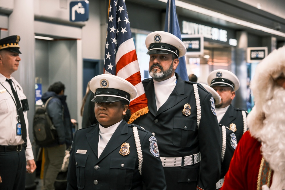 2025 Snowball Express