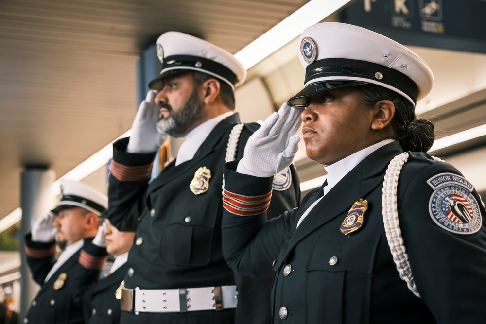 2025 Snowball Express