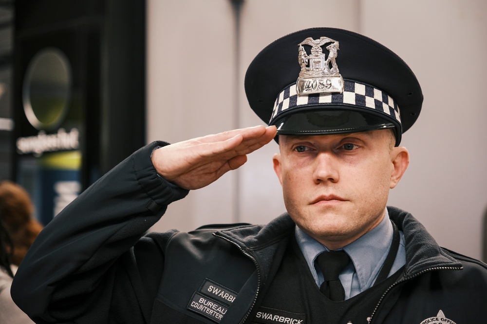 2025 Snowball Express