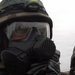 916th Intelligence Office wins at command