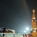 U.S. Army Garrison Poland 2nd Tree Lighting