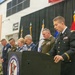 New State Command Chief for the Minnesota Air National Guard