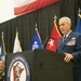 New State Command Chief for the Minnesota Air National Guard