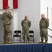 179th Cyberspace Operations Group Commander bids the group farewell