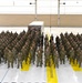 179th Cyberspace Operations Group Commander bids the group farewell
