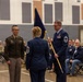 New command senior enlisted leader for Minnesota National Guard