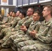New command senior enlisted leader for Minnesota National Guard
