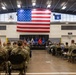 New command senior enlisted leader for Minnesota National Guard