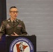 New command senior enlisted leader for Minnesota National Guard