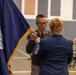 New command senior enlisted leader for Minnesota National Guard