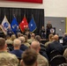 New command senior enlisted leader for Minnesota National Guard