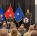 New command senior enlisted leader for Minnesota National Guard