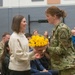 New command senior enlisted leader for Minnesota National Guard