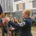 New command senior enlisted leader for Minnesota National Guard