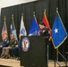 New command senior enlisted leader for Minnesota National Guard