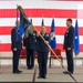 Voelker takes command of 127th Wing