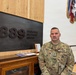 HHC 1889th Regional Support Group Soldier Assists Kids to Wrestle with Life