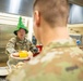 Leadership Serves 124th Holiday Meal
