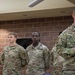 205th Promotion Ceremony