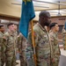 205th TPASE Promotion Ceremony