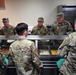 117 ARW Chiefs serve up holiday lunch